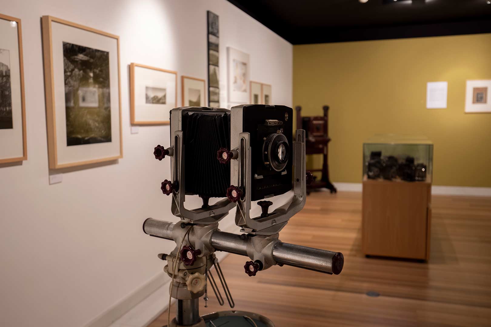 Photomuseum
